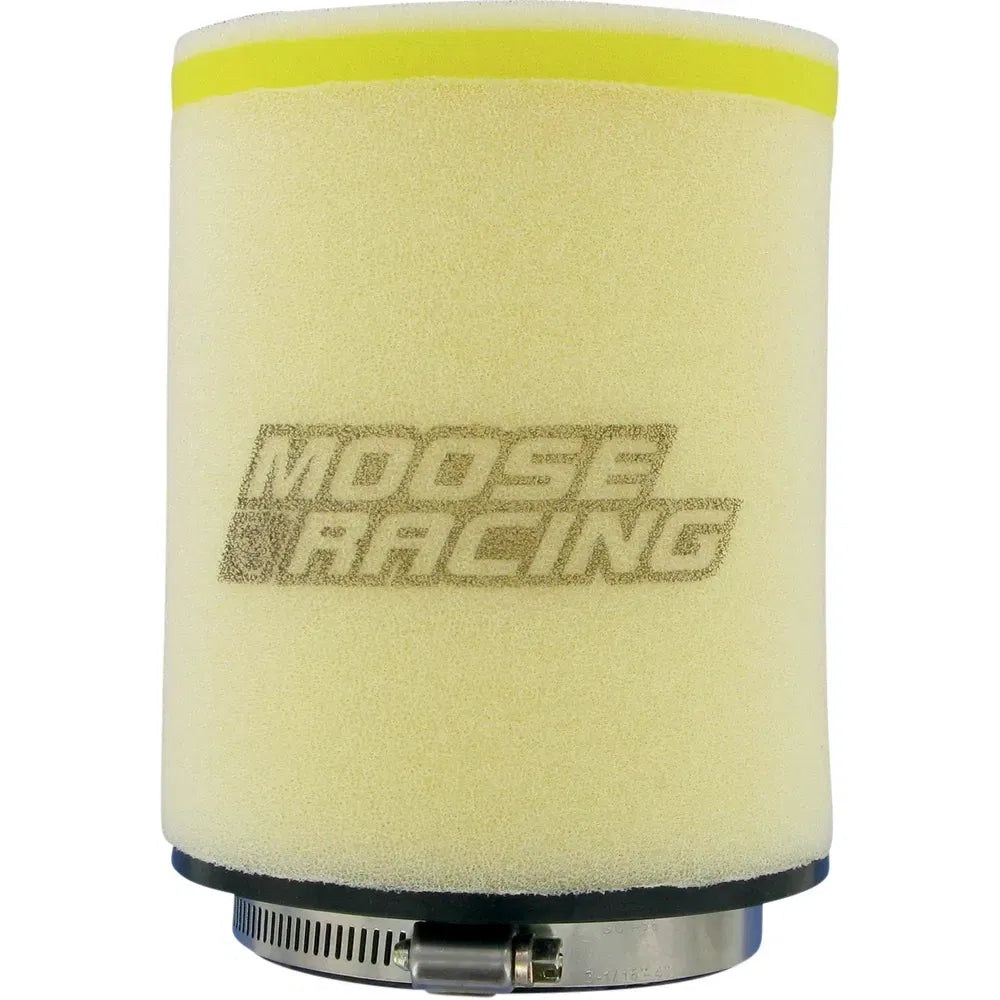 Filtro de aire - Filtro de aire - Can-Am
