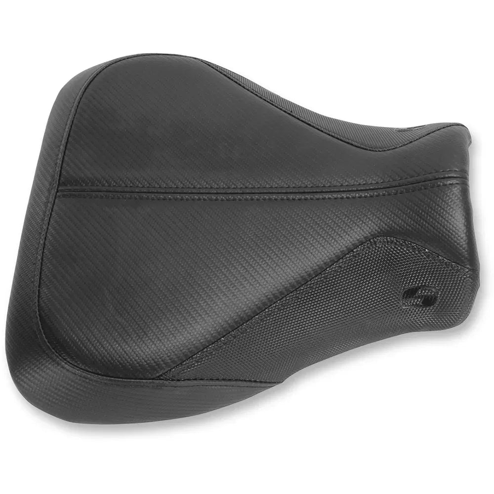 GP-V1 Seat - CBR 600RR '07-'15