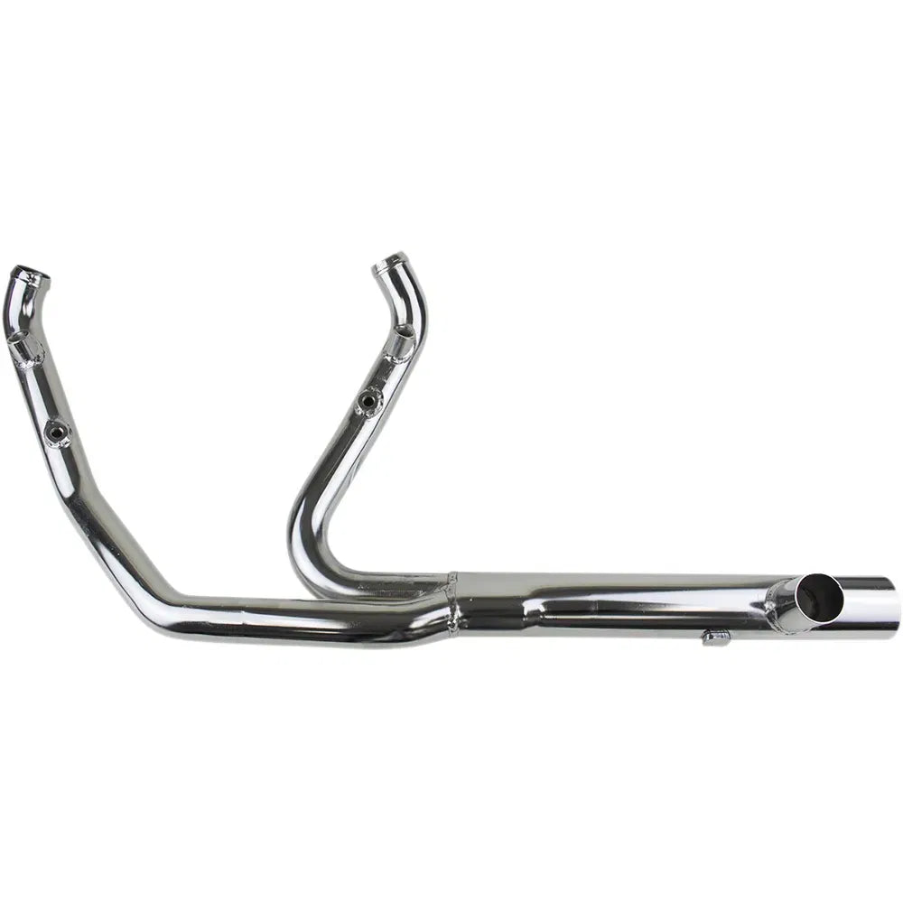 Replacement Headpipe