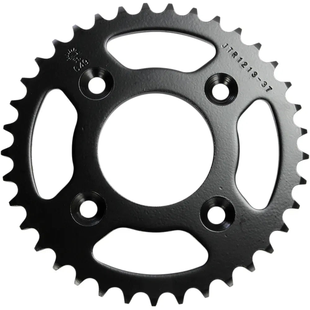 Sprocket - Rear - Honda - 37-Tooth
