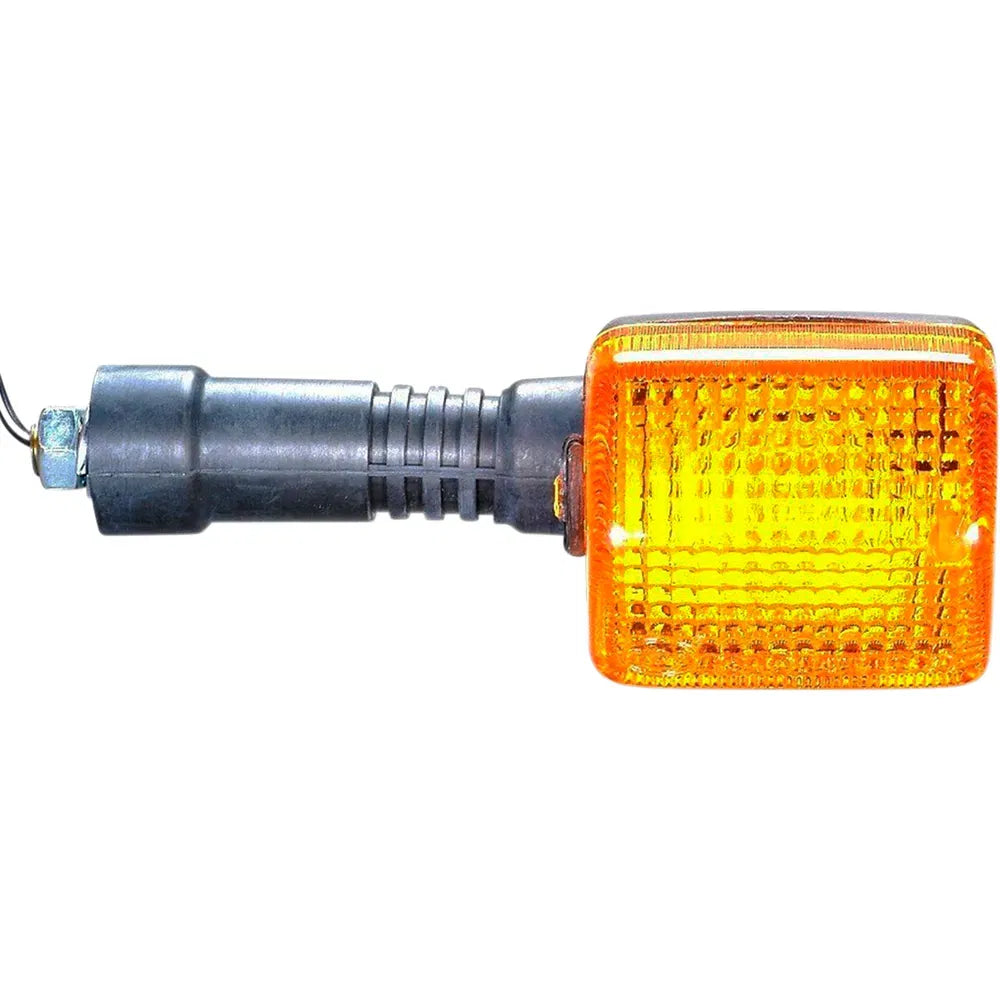 Turn Signal - Honda - Amber