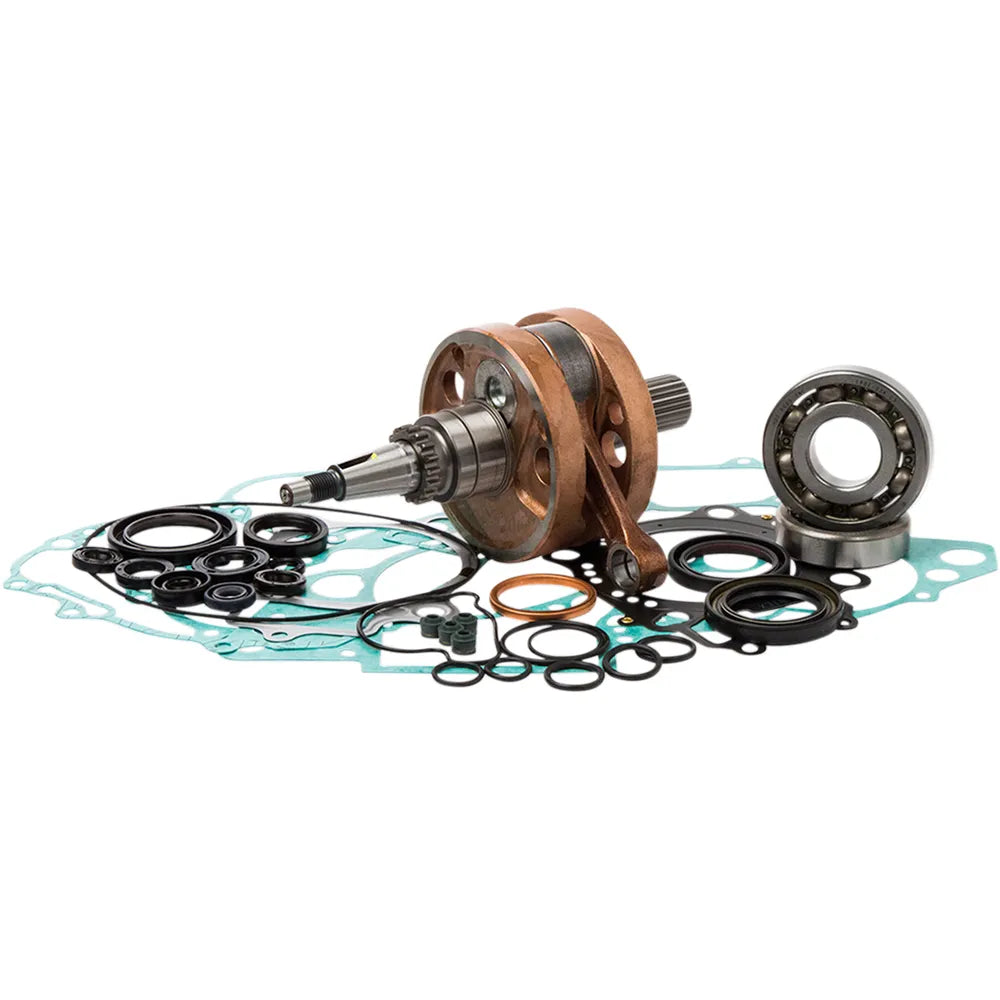Bottom End Kit