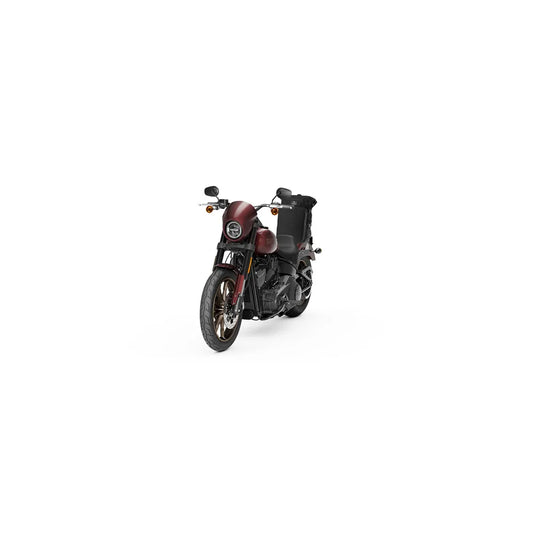 Alforja Viking Bags Renegade 32L