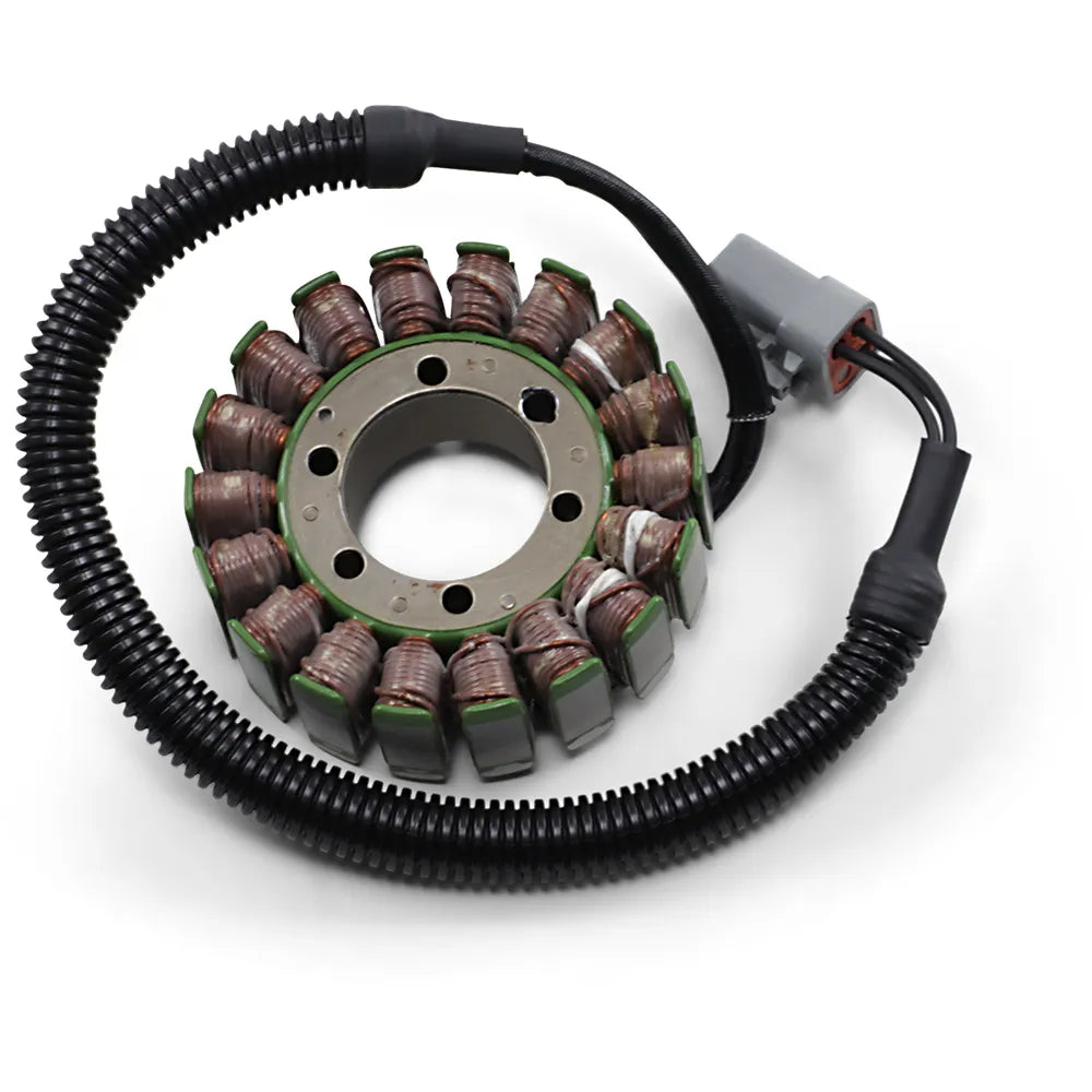 Stator - Ski-Doo
