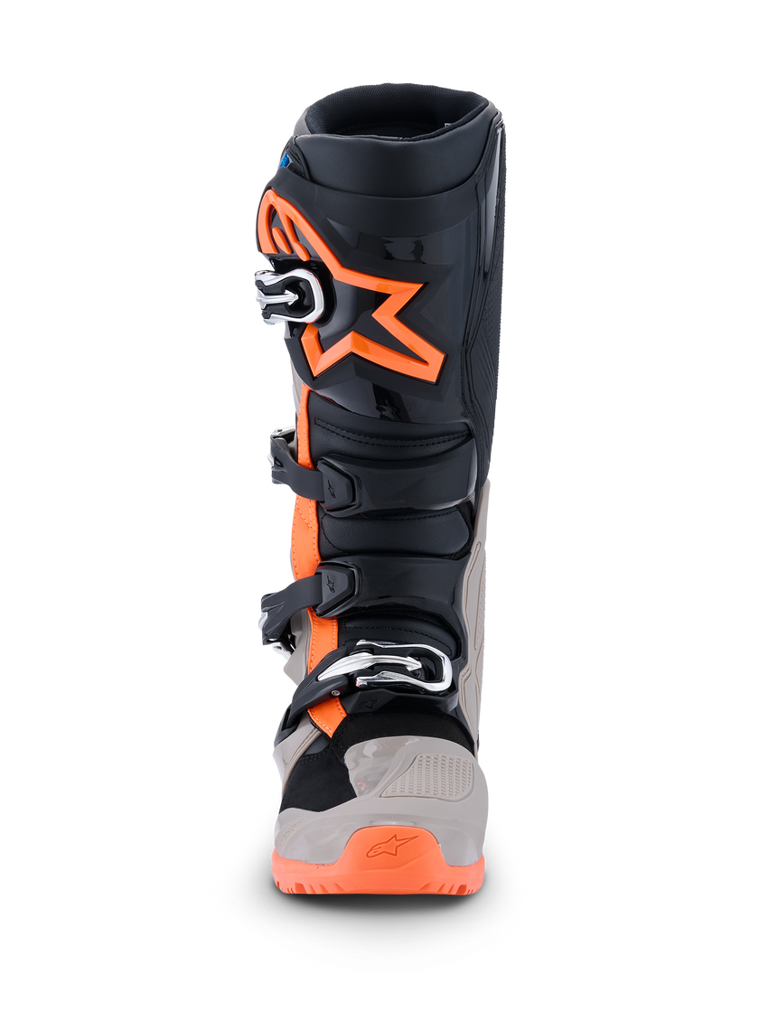 Botas Alpinestars Tech 7 Enduro