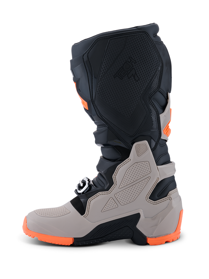 Botas Alpinestars Tech 7 Enduro