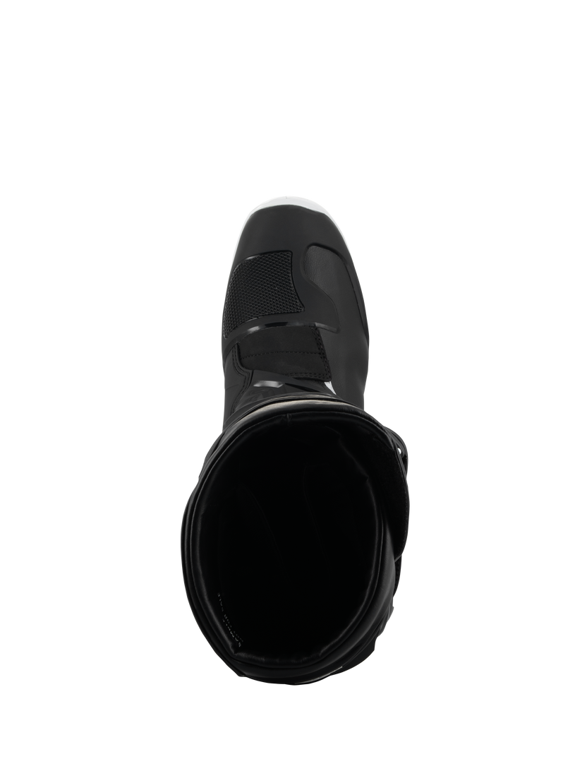 Botas Alpinestars Tech 3 Enduro WP - Negro