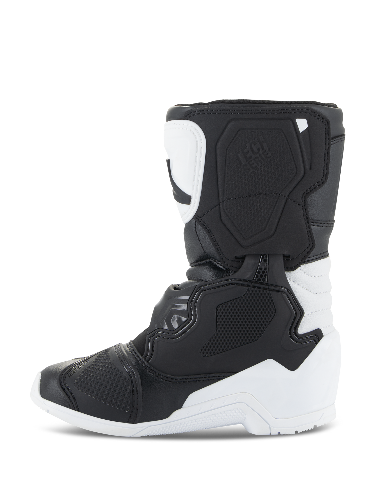 Botas Alpinestars Tech 3S niño