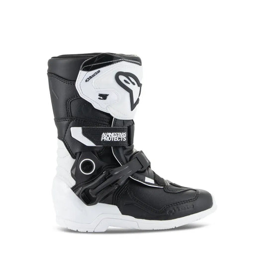 Botas Alpinestars Tech 3S niño