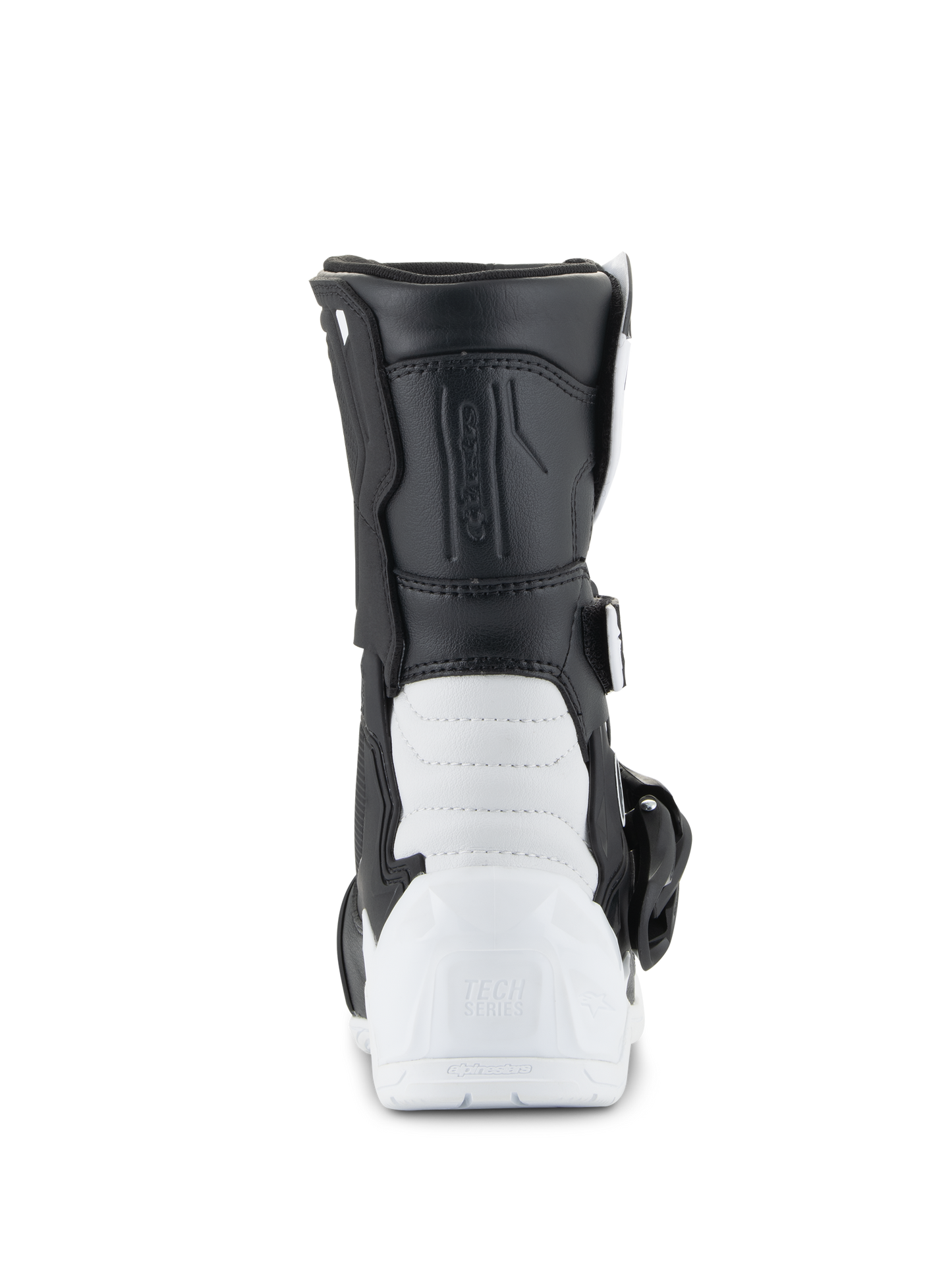 Botas Alpinestars Tech 3S niño