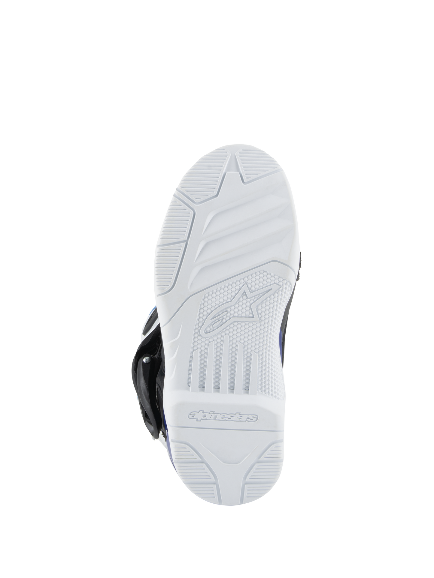 Botas Alpinestars Tech 3S niño