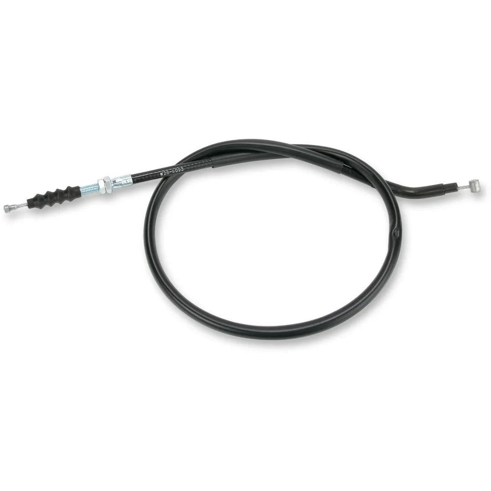 Cable de embrague de vinilo - Cable de embrague de vinilo - Kawasaki