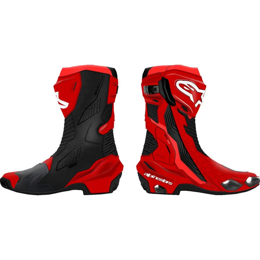 Alpinestars SMX Plus V3 Vented