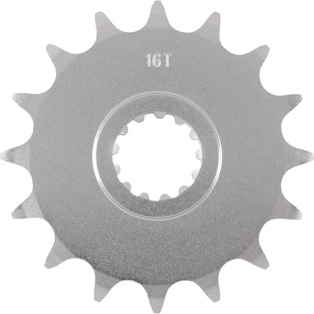 Piñón delantero - Piñón delantero - 16 dientes - XTZ 750