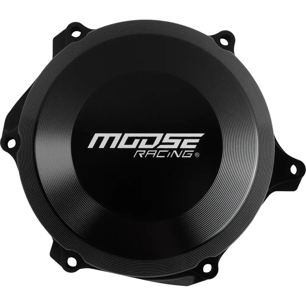 Tapa de embrague - Tapa de embrague - Yamaha