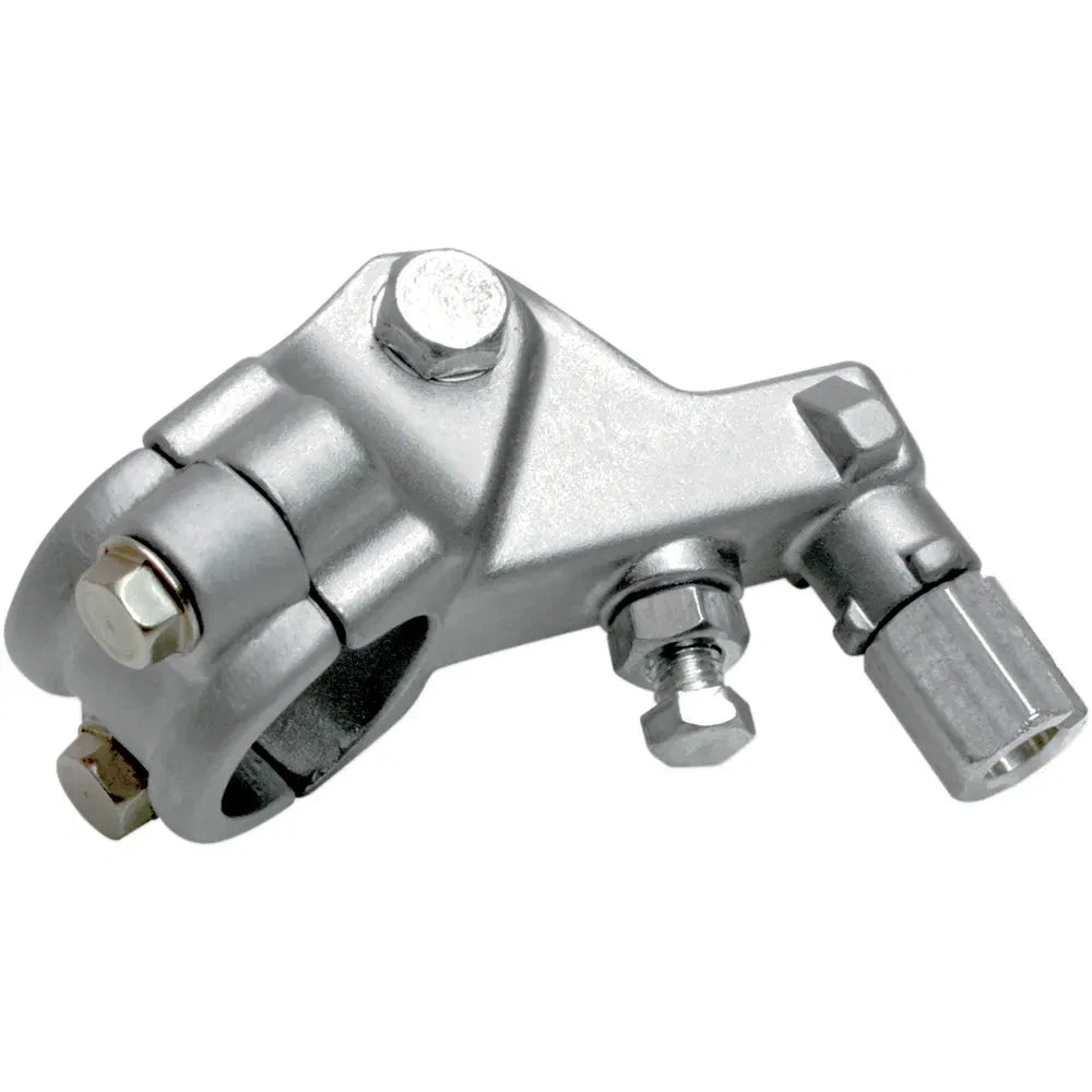 Perch - Left - Honda CR/CRF