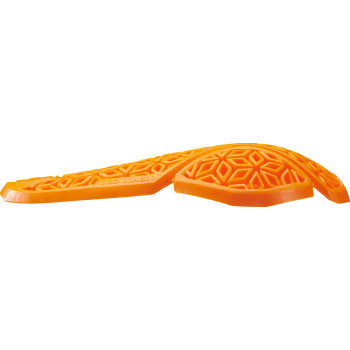 Protectores Icon D3O® Diablo L2 para Rodillas y Codos