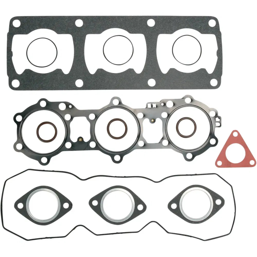 Full Top End Set