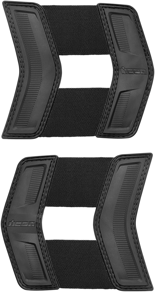 Correas de cintura para chaleco Field Armor Stryker™