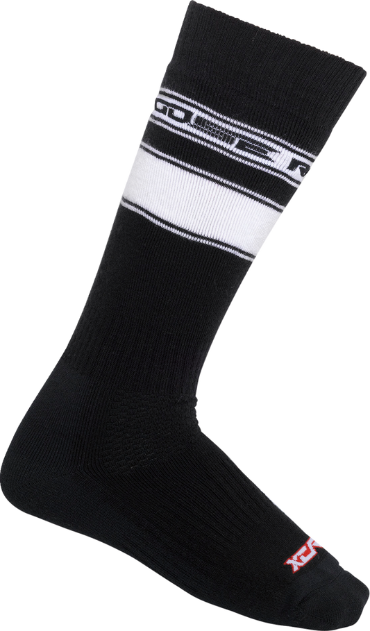 Calcetines XCR™ — 7-10