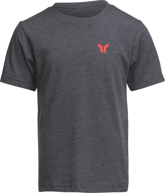 Camiseta Futura Juvenil