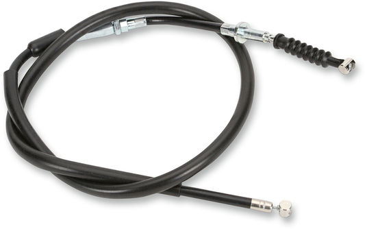 Cable de Clutch de vinilo - Cable de Clutch de vinilo - Kawasaki
