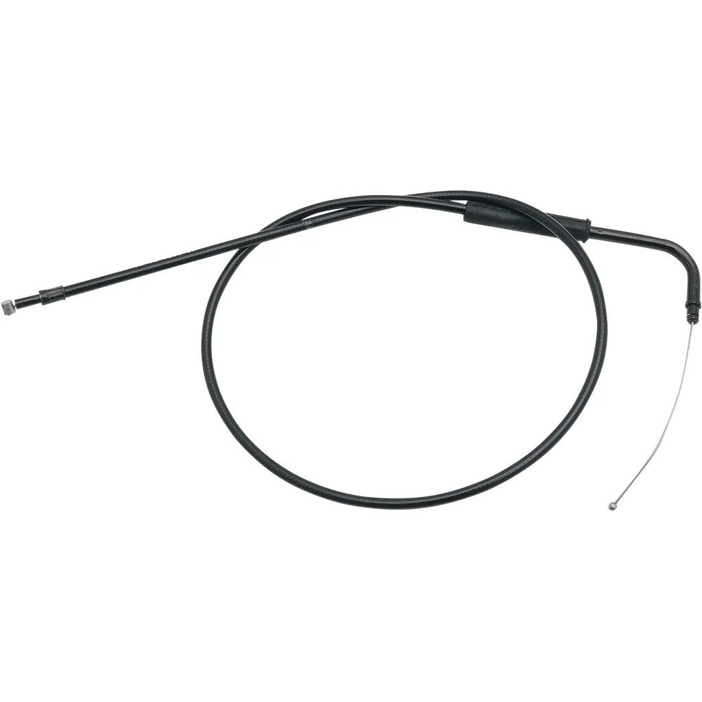 Blackout Idle Cable for Harley Davidson070694257