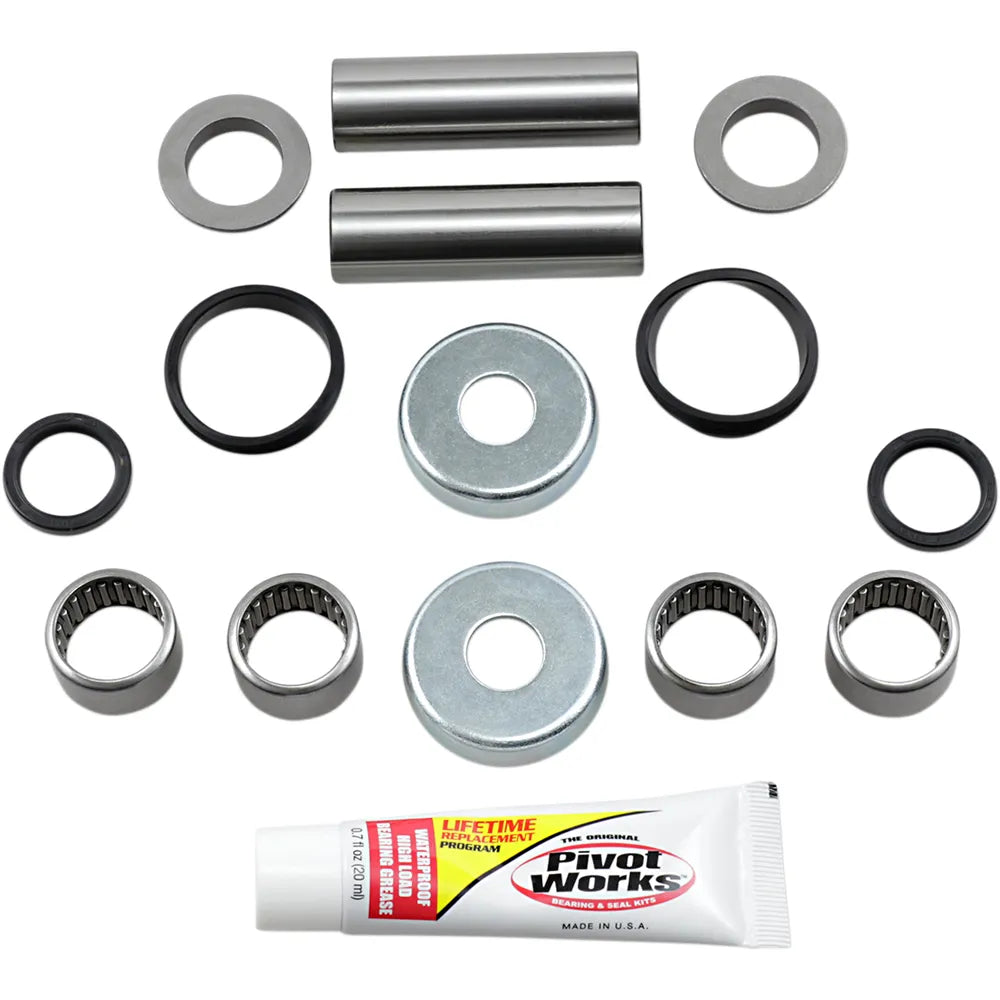 Swingarm Bearing Kit