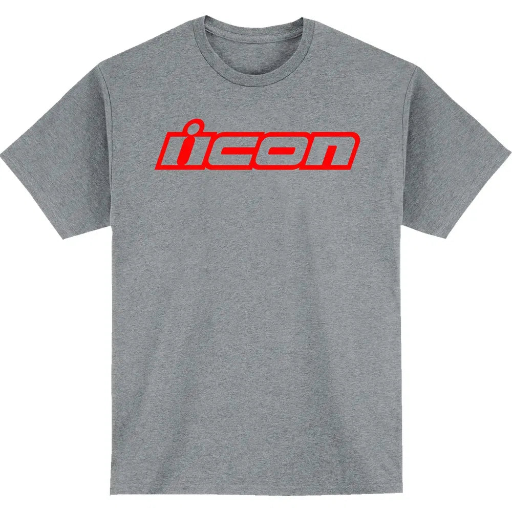 Camiseta Clasicón™