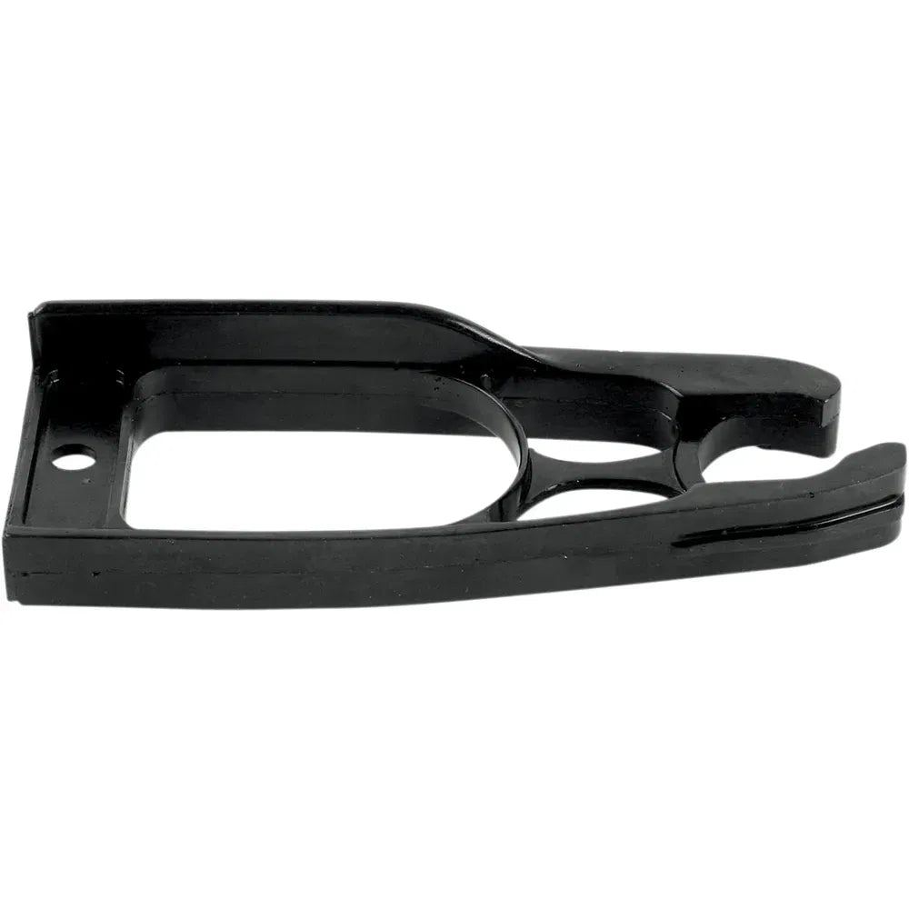 Front Chain Slider - Yamaha YFM700R Raptor - Black