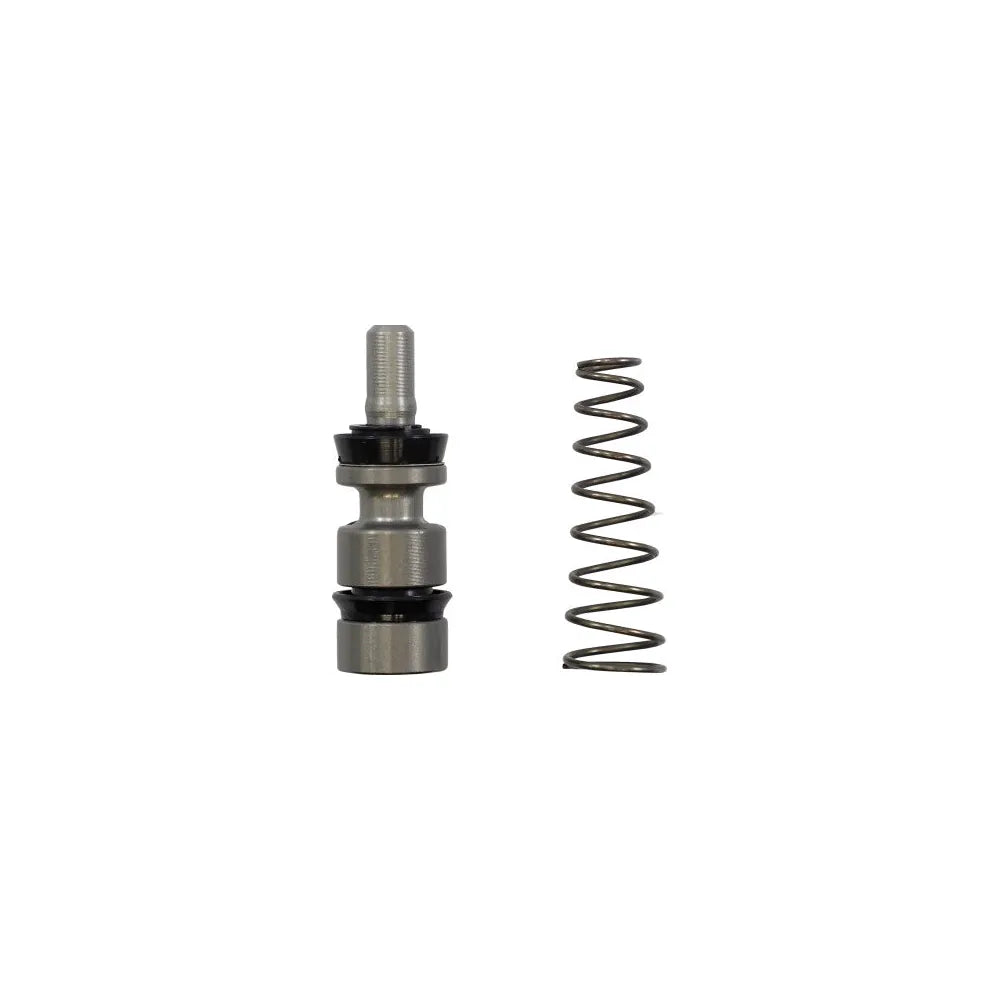 Repuestos bomba de freno trasera Drag Specialties