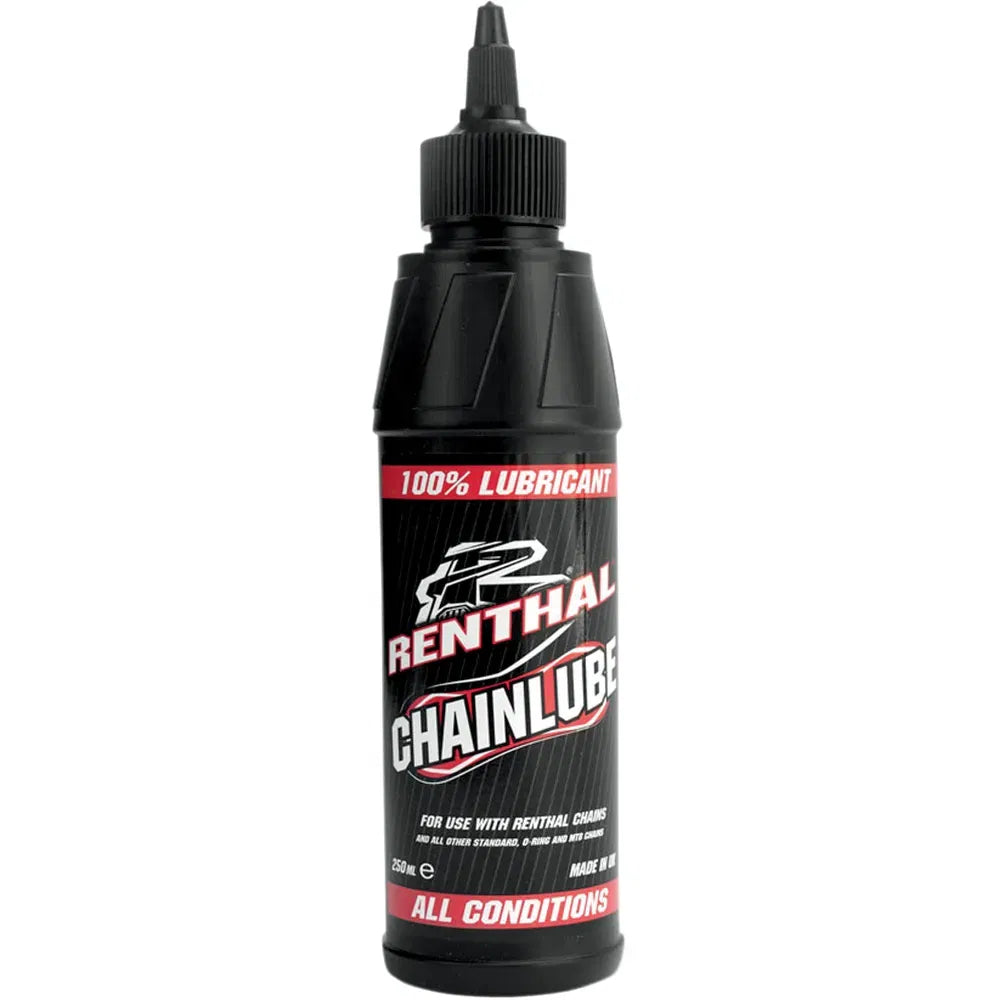 Chain Lube - 250 ml