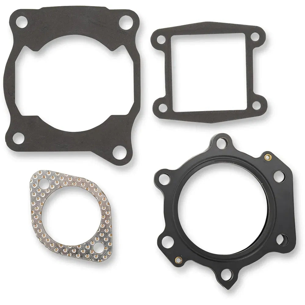 Gasket Set - 68 mm - Yamaha