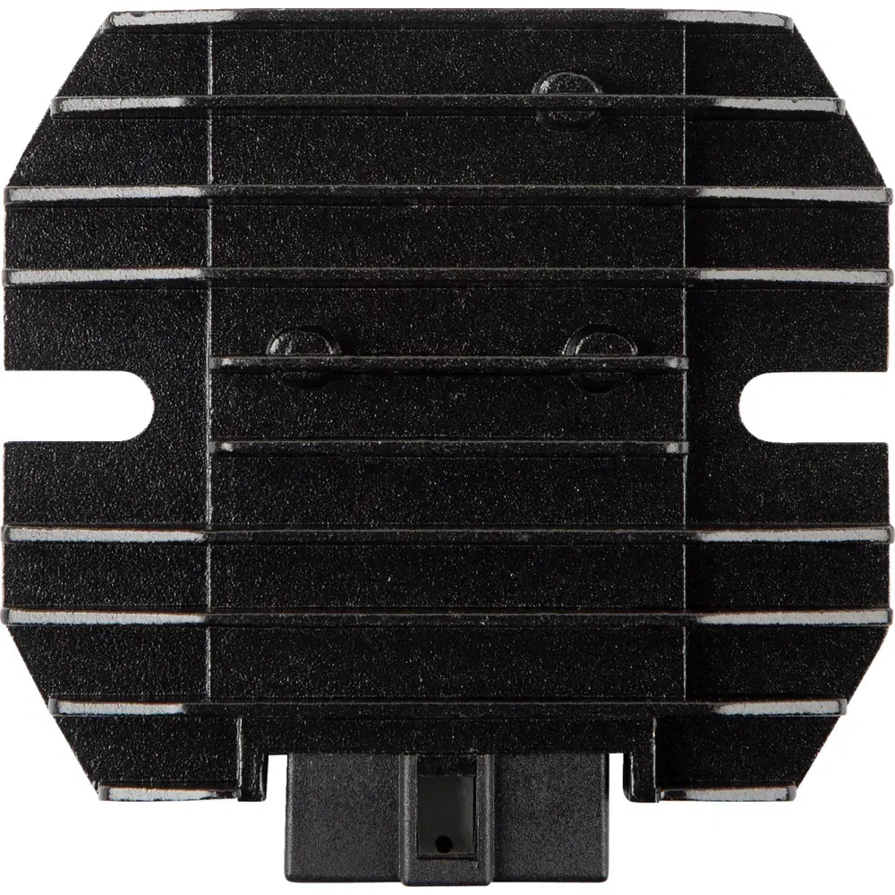 Rectificador Regulador - Regulador/Rectificador - Suzuki