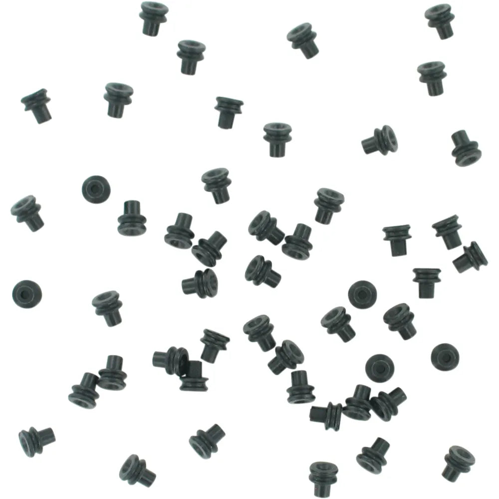 HM Series Wire Seals - 50 Pack