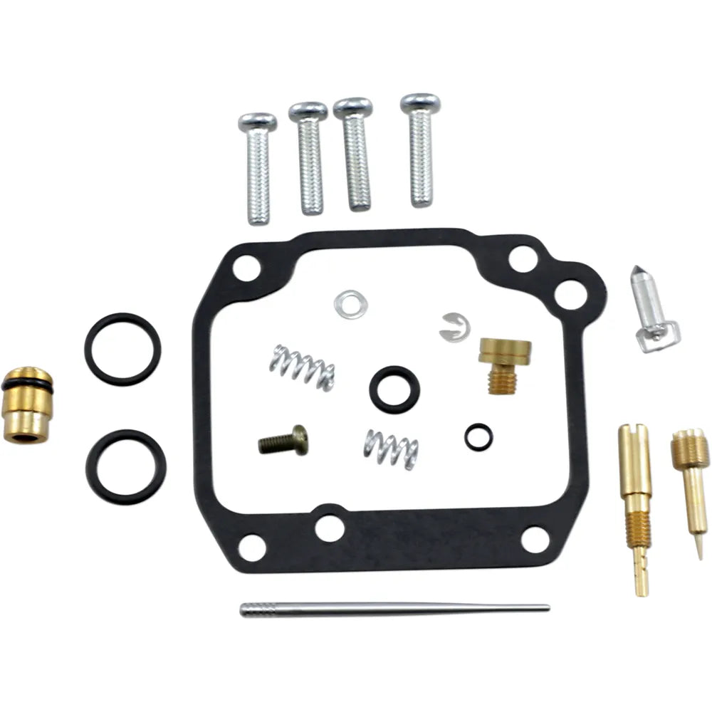 Kit de reparación de carburador - Suzuki - Kit de reparación de carburador - Suzuki