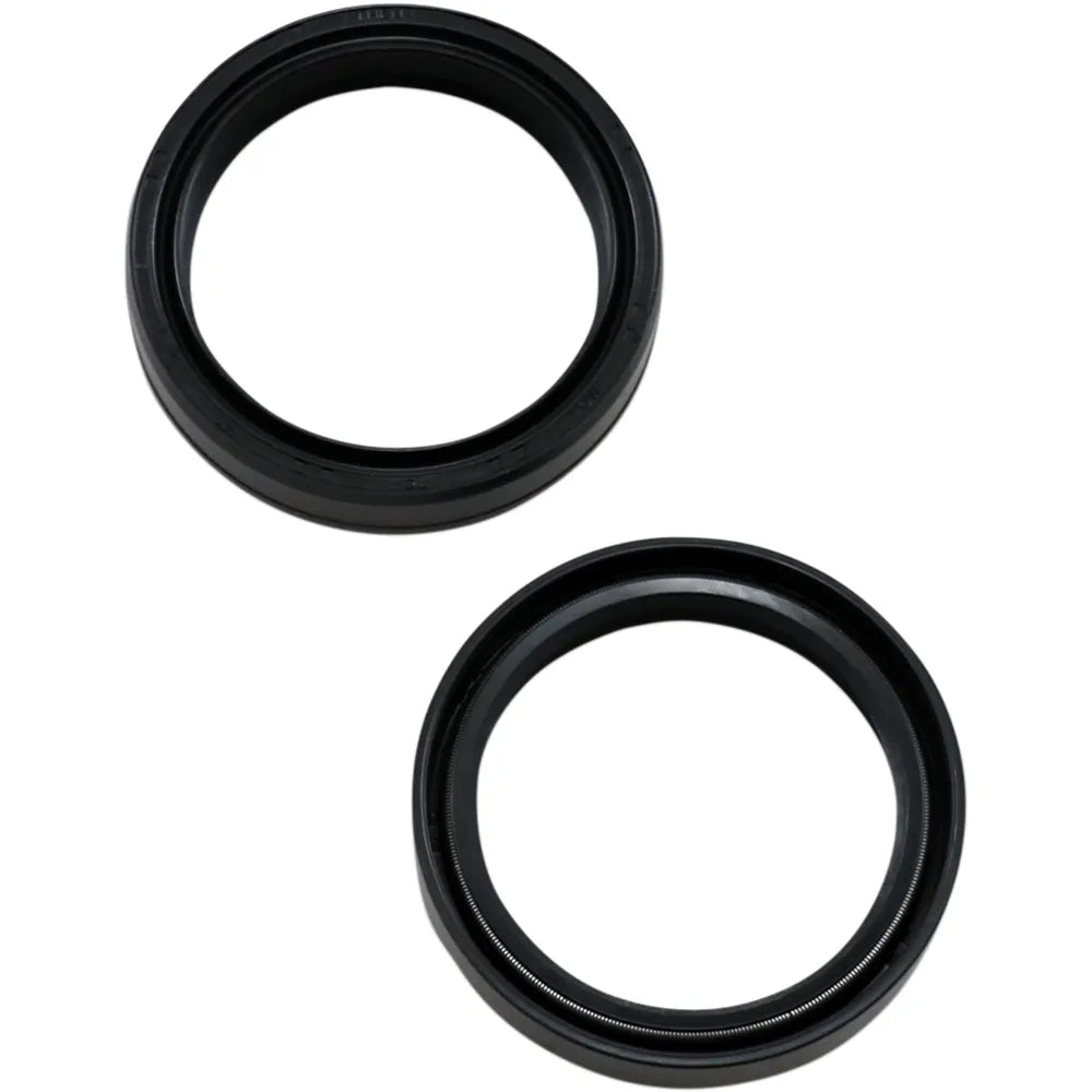 Fork Seals - 43 mm ID x 54 mm OD x 11 mm T