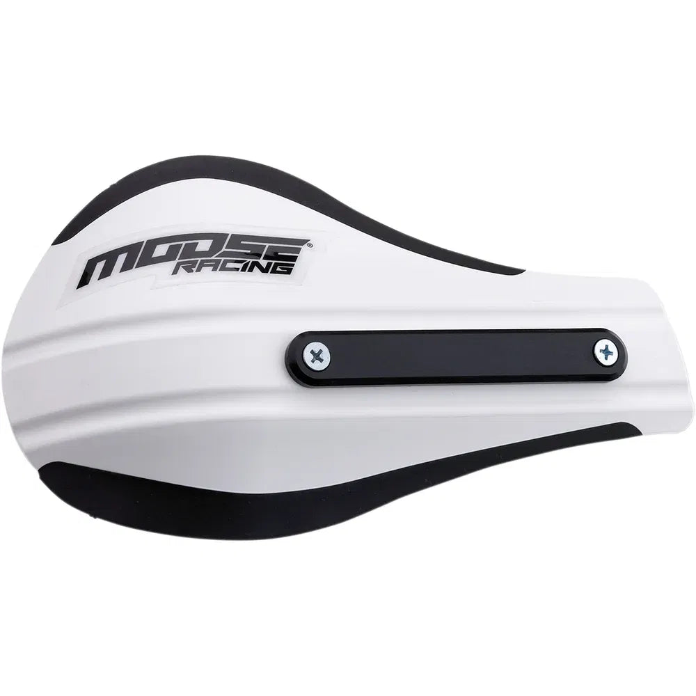 Paramanos deflectores contour 2