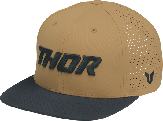 Sombrero Corporativo