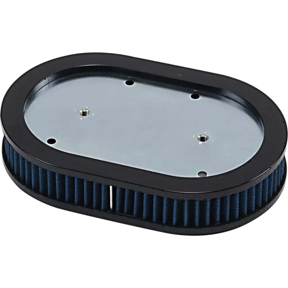 Filtro de Aire Lavable
