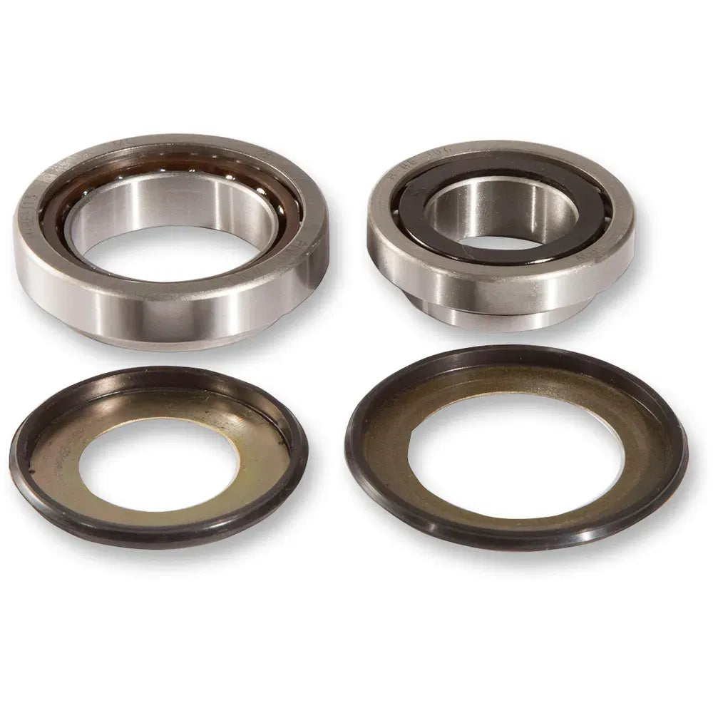 Steering Stem Bearing Kit