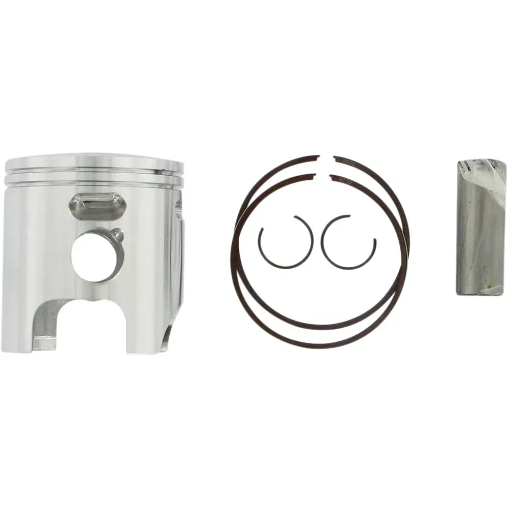 Piston Kit - KX85 - 2001-2008