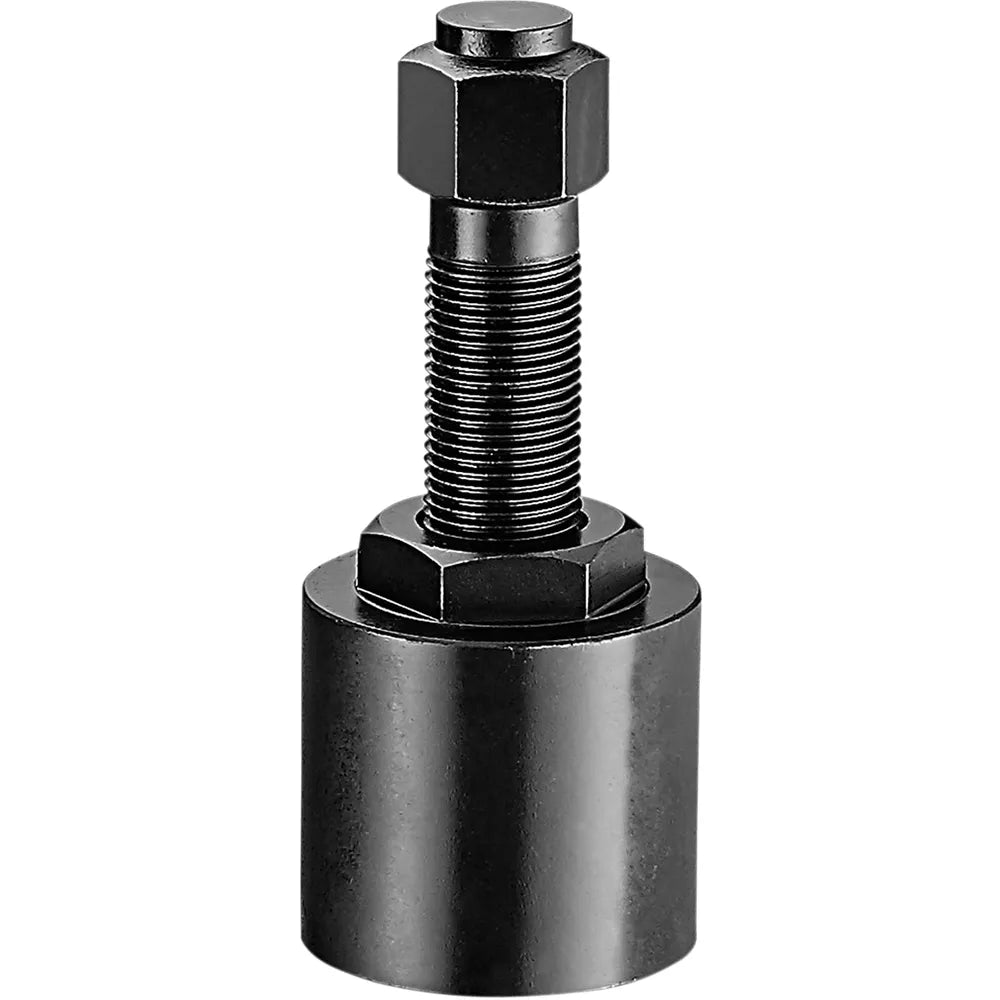 Extractor de volante ATV