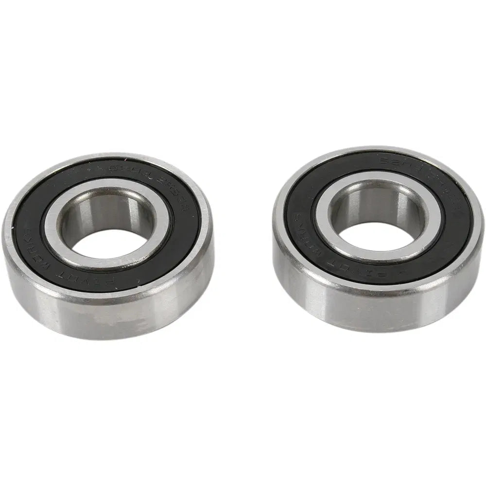 Wheel Bearing Kit - Front