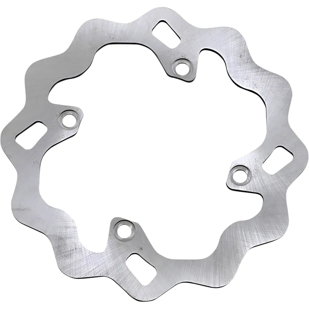 Wave® Rotor - Honda