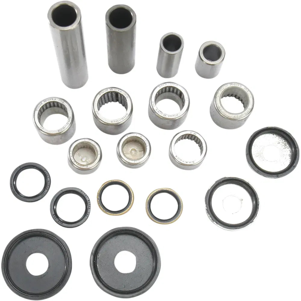 Linkage Rebuild Kit