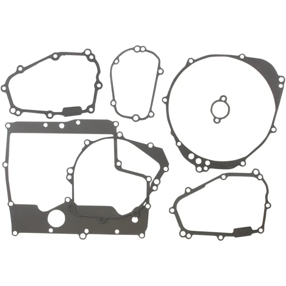 Street Gasket Kit