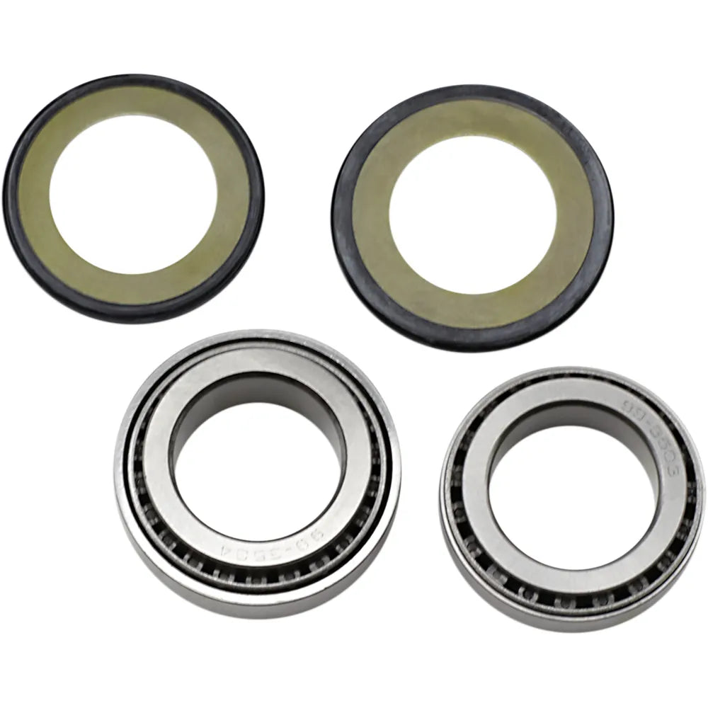 Steering Stem Bearing