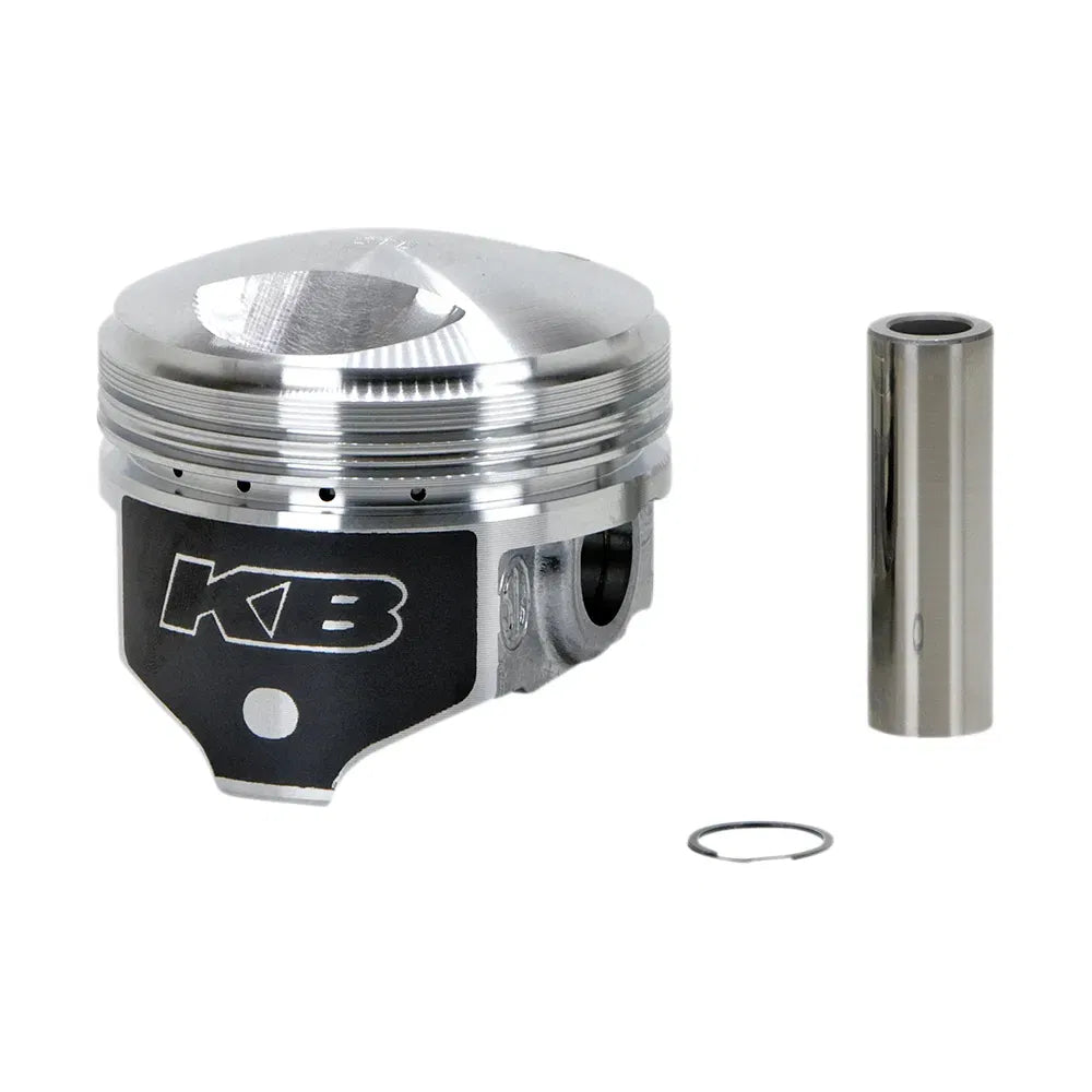 Piston Kit9022767