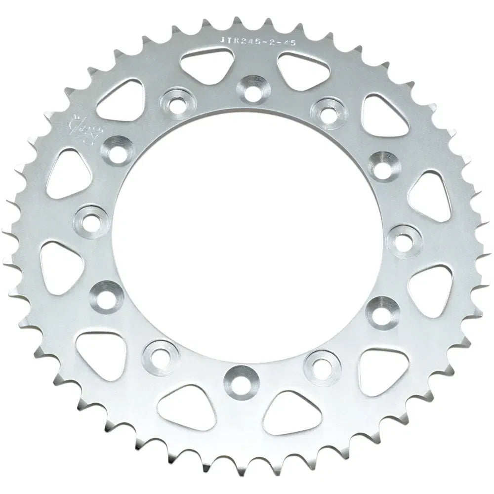 Sprocket - Rear - Honda - 45-Tooth